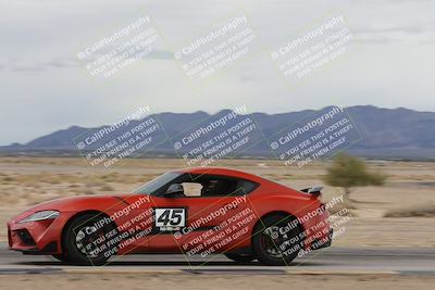 media/Nov-22-2025-Speed Ventures (Sat) [[a198746dab]]/7-Yellow Group/Session 1 (Turn 9 Inside)/